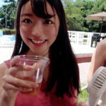 『高画質』 ヤリサーNTR 僕が参加できなかったサークルの夏合宿でヤリラフィーな連中の肉オナホにされていた彼女。 吉沢梨亜 ＜動画＞