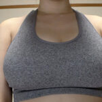 『高画質』 羽月乃蒼 神ジムウェア 美意識高いジム通いお嬢さんやSNSインフルエンサーのジムウェア姿！！我々と住む世界が違う高嶺女子の美尻や恥丘やジョリワキを接写で堪能！！ジム女子の太腿や尻や着衣放尿までも！！身体にフィットするウェアのシルエットを超接写完全着衣でハメ撮り ＜動画＞