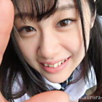 『高画質』 放課後美少女H G神乳パイズリ＆痙攣イキ 童顔巨乳女学生なぎさ 【無邪気な変態娘とイチャLOVEハメ撮り姦淫デート】 白石なぎさ ＜動画＞