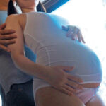 『高画質』 「中出しシて…おじちゃん…」 初心な女体を叔父達に悪戯され…淫乱堕ち…孕ませ懐妊 中年チ〇ポ偏愛女学生 帰省してきた姪っ子の美乳 松井日奈子 ＜動画＞