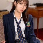 『高画質』 【VR】加賀美さらAV引退メモリアル AQUA珠玉の8タイトル 200分ベスト ＜動画＞