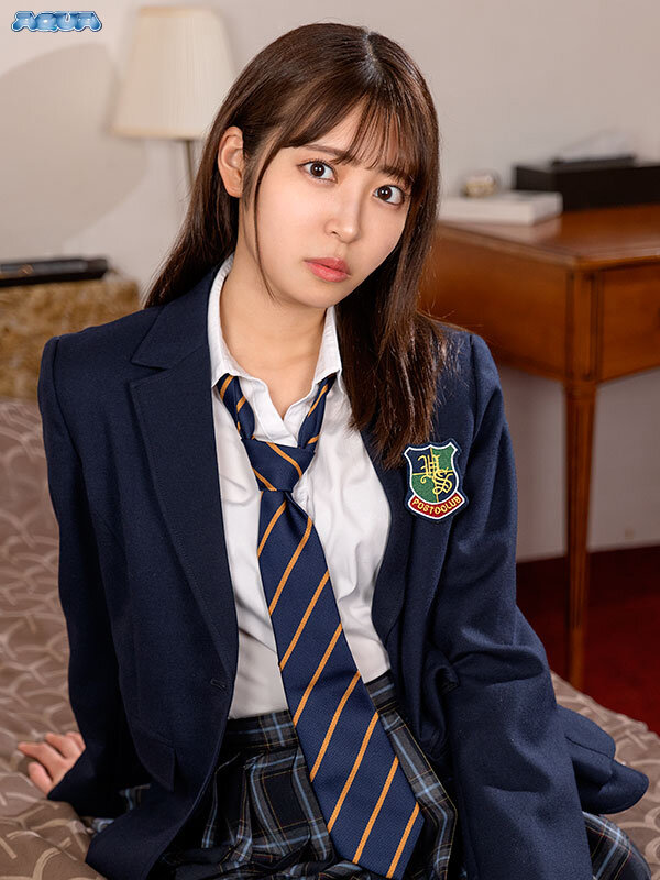 『高画質』 【VR】加賀美さらAV引退メモリアル AQUA珠玉の8タイ...