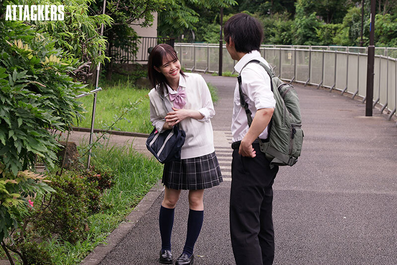 『高画質』 大好きな幼なじみが僕の父親に抱かれていた… 工藤ゆら ＜動...