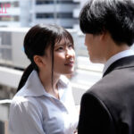 『高画質』 媚薬漬けメス堕ち相部屋NTR 最低なヤリチン同僚に精子を飲まされ朝までキメセク 有加里ののか ＜動画＞