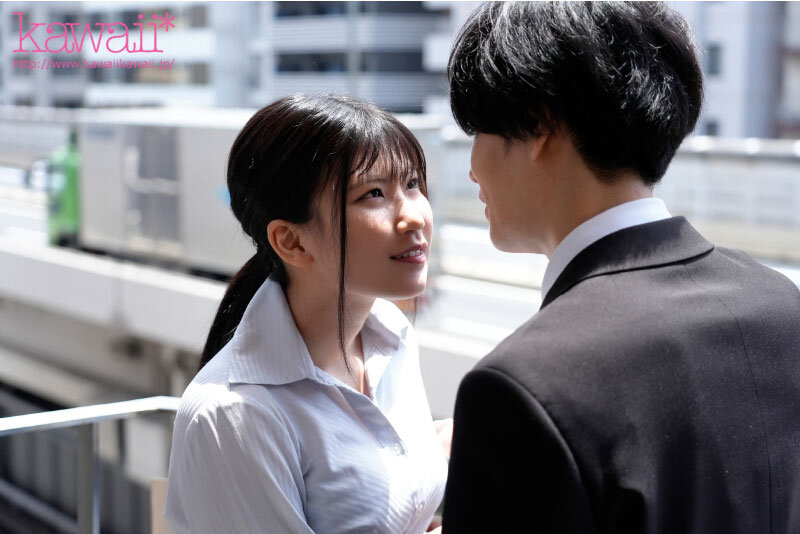 『高画質』 媚薬漬けメス堕ち相部屋NTR 最低なヤリチン同僚に精子を飲...