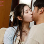 『高画質』 初めて出来た彼女は地元で「共同肉便器」と呼ばれる股ゆる糞ビッチだったなんて…。 設楽ゆうひ ＜動画＞