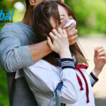 『高画質』 蔵の中で緊縛調教される女子校生 田舎町で起きた衝撃の誘拐拉致監禁事件。ボロクソに犯●れ肉便器にされた美少女 中城葵 ＜動画＞