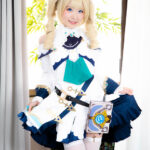 『高画質』 クソ雑魚メスガキレイヤー完全種付け記録 脱水寸前絶頂潮吹き体液まみれの3P孕ませ中出しセックス撮影会 皆月ひかる ＜動画＞