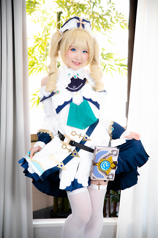 『高画質』 クソ雑魚メスガキレイヤー完全種付け記録 脱水寸前絶頂潮吹き...