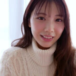 『高画質』 Mio3 雪の数だけ抱きしめて・石川澪 ＜動画＞