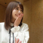 『高画質』 ガチ中出し女優ちゃん 東條なつ ＜動画＞