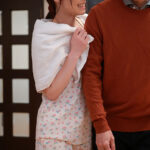 『高画質』 家族が旅行で不在の間、可愛い娘の幼馴染に誘惑中出しされて… 娘の幼馴染のキツキツマ●コがドストライクすぎて…旅行後も止められない禁断の中出し不倫 東條なつ ＜動画＞