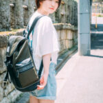 『高画質』 私、AVに出たらどうなっちゃうんだろう？ 新人 18歳 初体験は中学3年生 経験人数1人 恋をしてない3年間あの頃好きだった先生のチ●ポが忘れられずに…中出しAV Debut 姫野らん ＜動画＞