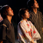 『高画質』 花火大会の夜、狂わせた突然の大雨 失恋して傷心びしょ濡れクラスメイト女子と駆け込んだラブホ相部屋雨宿り中出し 新井リマ ＜動画＞