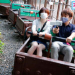 『高画質』 まだまだ新人18歳 ちょっぴりボーイッシュショート マジで初めてのお泊り中出しデート 姫野らん ＜動画＞