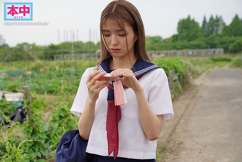 『高画質』 クラスの優等生に勉強を教えてくれと言われたので放課後に媚薬...