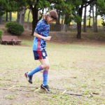 『高画質』 永瀬ゆい引退直前スペシャル！！ 夢を追いかける永瀬ゆいとマブダチ美少女の最後の夜遊びNight ハーレム中出し大乱交パーティー！！ ＜動画＞