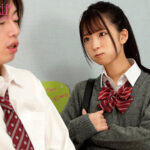 『高画質』 天音ゆい全部見せます！全タイトル完全コンプリート12時間10代最後のメモリアルベスト ＜動画＞