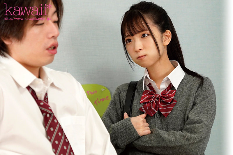 『高画質』 天音ゆい全部見せます！全タイトル完全コンプリート12時間1...