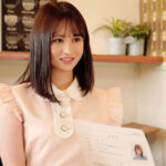 『高画質』 バイト先の大嫌いなセクハラ店長のチ○ポがドストライク過ぎて絶倫ピストンで調教されてしまった私 小野六花 ＜動画＞