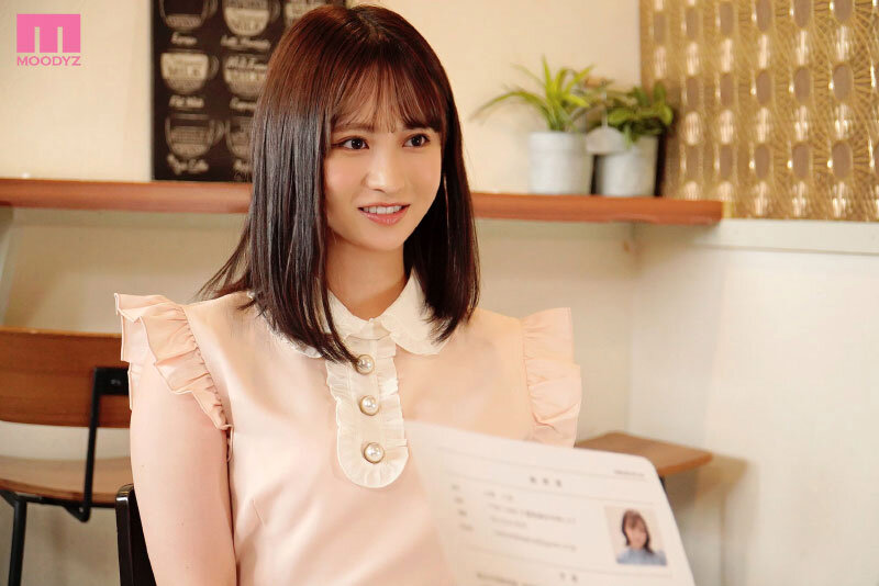 『高画質』 バイト先の大嫌いなセクハラ店長のチ○ポがドストライク過ぎて...