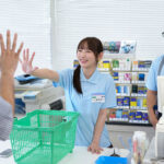 『高画質』 停電ドアロック監禁 深夜のコンビニで発情セクハラ店長の暴走レ×プ デカチン緩急ピストン半狂乱アクメ 一ノ瀬あおい ＜動画＞