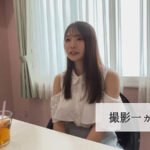 『高画質』 ご招待！出会って速攻襲撃ノドズボ。即嗚咽昇天。暴走イラマチオブートキャンプ 二葉エマ ＜動画＞