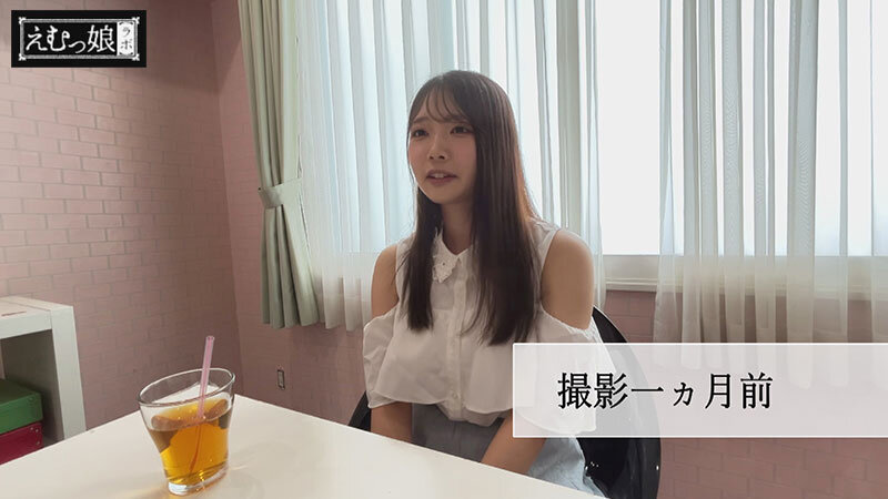 『高画質』 ご招待！出会って速攻襲撃ノドズボ。即嗚咽昇天。暴走イラマチ...