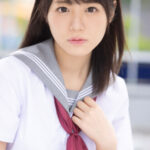 『高画質』 天然少女 日向ひかげ 無垢専属3タイトルコンプリートBEST 4時間 ＜動画＞