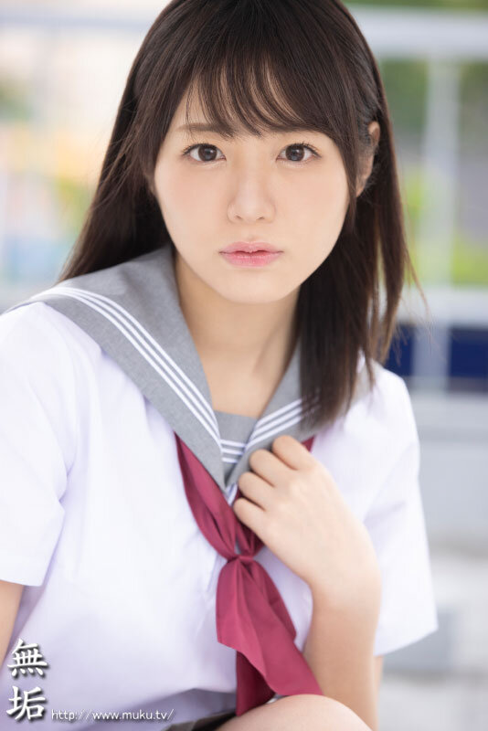 『高画質』 天然少女 日向ひかげ 無垢専属3タイトルコンプリートBES...