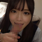 『高画質』 最高にヌける激かわ制服美少女とハメまくりイチャラブSEX 精子出しきるまでパコる超濃厚種付け 美少女2名。大量中出し、ハメ撮り、フェラ顔もイキ顔も最高（MUCD-307） ＜動画＞