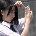 『高画質』 盗撮、家宅侵入、眠っている少女に覆いかぶさって…。 睡眠学習。中出しで快感を植え付けられ続けた少女のカラダは…。 由良かな ＜動画＞