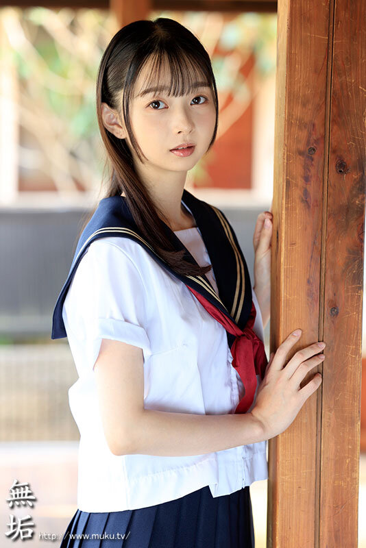 『高画質』 あの日からずっと…。 緊縛調教中出しされる制服美少女 望月...