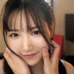 『高画質』 癒しの笑顔で実は超エッチ 三田真鈴 初ベスト デビューから1年分 全12タイトル＆全コーナー収録 12時間スペシャル ＜動画＞