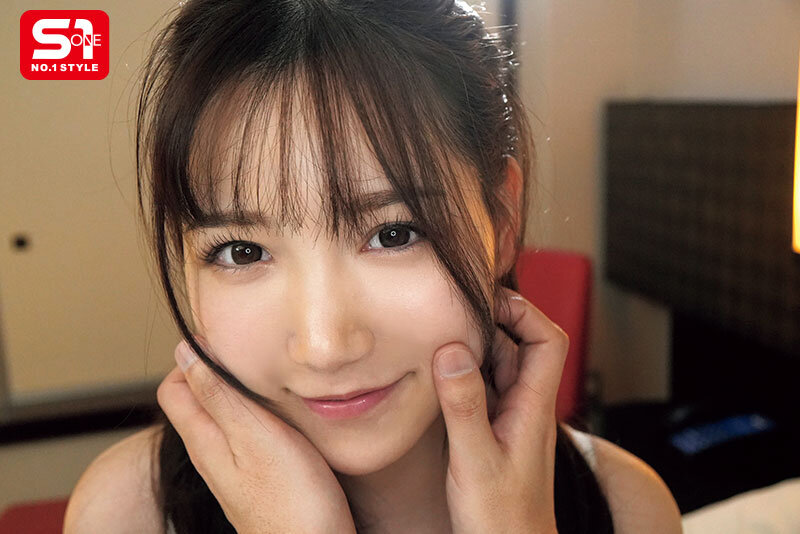 『高画質』 癒しの笑顔で実は超エッチ 三田真鈴 初ベスト デビューから...