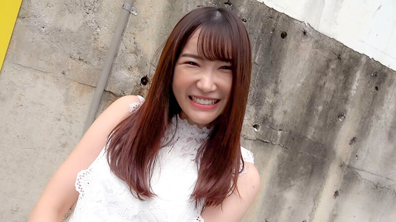 『高画質』 完全プライベート映像 昼からベロベロでエロ可愛すぎ！ 椎名...