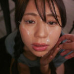 『高画質』 父と娘の禁じられた性交記録映像。 五芭 ＜動画＞