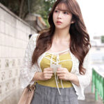 『高画質』 失禁中毒 お漏らしセックスの快感が忘れられなくて異常性欲オヤジの住むボロ屋敷に今日もまた通う… 七ツ森りり ＜動画＞