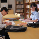 『高画質』 アイドル並み顔面偏差値の女子●生を我慢できずにメチャクチャ痴●してやったら…彼氏よりも俺のテクの虜に。 渚あいり ＜動画＞