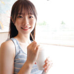 『高画質』 ありえないほど白いスタイル少女の一泊二日ヤリまくり温泉デートで生々しい素丸出し性交 白上咲花 ＜動画＞