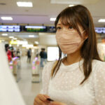 『高画質』 めちゃイキ！初体験3本番 現役ハイスペック女子大生はSEXも凄い才能だった！ 宮城りえ ＜動画＞