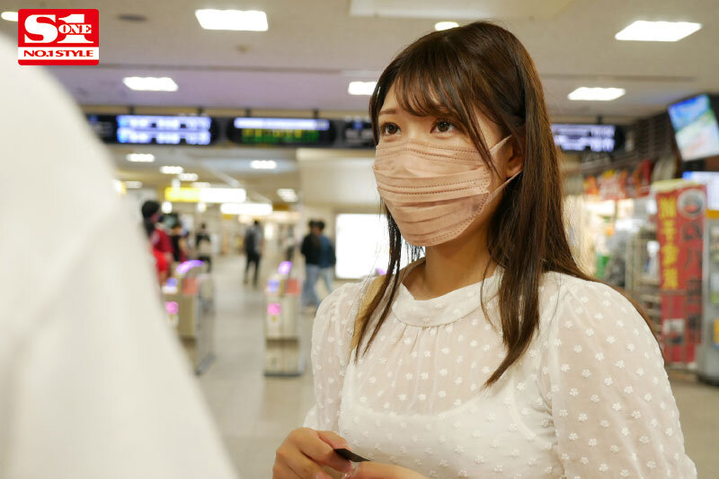 『高画質』 めちゃイキ！初体験3本番 現役ハイスペック女子大生はSEX...