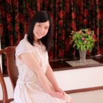 『高画質』 AV Debut 古川いおり ＜動画＞