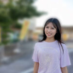 『高画質』 生まれ育ったこの街で初めての生中出し。自分の家で、彼氏との想い出のラブホでゴム無しSEXして私の子宮にたくさん精子入れてもらったよ。 石原青 ＜動画＞