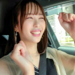 『高画質』 ガチ中出し女優ちゃん 天馬ゆい ＜動画＞