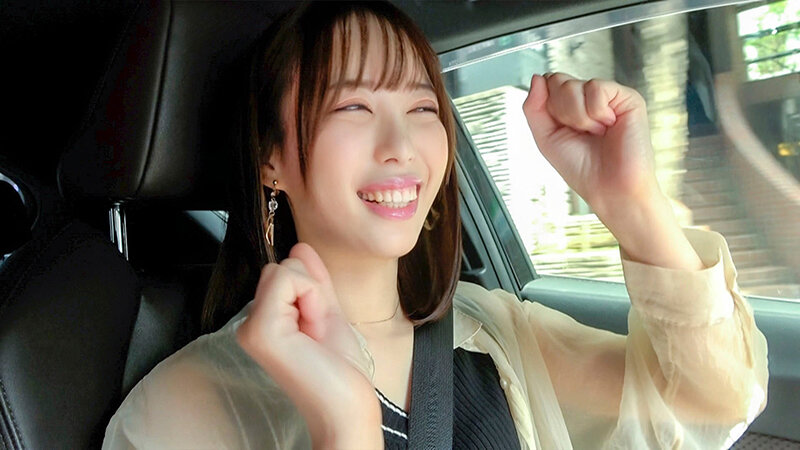 『高画質』 ガチ中出し女優ちゃん 天馬ゆい ＜動画＞