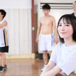 『高画質』 あの日、大学の運動サークルが精液ドロドロ愛液ぐちゃぐちゃ泥●い中出し輪●合宿に変わった。 香水じゅん ＜動画＞