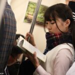 『高画質』 背後から膣奥深く侵入する鬼畜チ○ポにイキ堕ちる危険日孕ませバック痴● 枢木あおい ＜動画＞