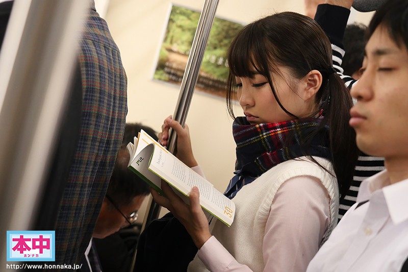 『高画質』 背後から膣奥深く侵入する鬼畜チ○ポにイキ堕ちる危険日孕ませ...