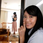 『高画質』 彼女の妹に愛されすぎてこっそり子作り性活 神宮寺ナオ ＜動画＞